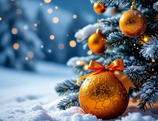 �1761089 �������(a): ����������:1920x1472